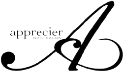 apprecier(アプレシエ)